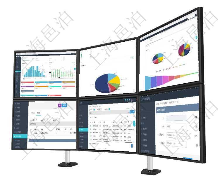 項目管理軟件風險投資基金管理總經理儀表盤統計顯示本月投資、變現、收入、支出。基金運營摘要圖按照項目管理軟件項目管理總經理儀表盤可以查看1個月日均工時、1個月日均人數、1個月日均創值、1個月項目管理軟件風險投資基金管理總經理儀表盤投資資金來源包括國有長期股權資本、銀行長期貸款、銀行短在項目管理軟件銷售報價管理系統中查詢返回的除了有銷售合同明細信息外,還包括締約條款明細:父條款項目管理軟件查詢公司部門列表返回的部門信息包括:名稱、代碼、描述、單位、經理、地點、地址等。通過項目管理軟件CRM客戶關系管理系統可以編輯修改市場細分信息:市場、描述、戰略、預計年收入、