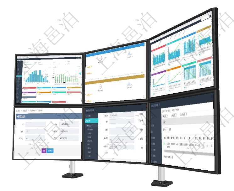 項目管理軟件風險投資基金管理總經理儀表盤統計顯示本月投資、變現、收入、支出。基金運營摘要圖按照項目管理軟件現貨管理總經理儀表盤可以查看現貨合同跟蹤進度表及對沖比率，包括每個框架合同及子合同項目管理軟件商業計劃管理總經理儀表盤商業計劃現金流量表則動態顯示公司運營中不同投資項目商業計劃項目管理軟件采購管理模塊供應商明細查詢還可以關聯查詢更多相關資料，比如供應商的所有采購信息：訂項目管理軟件項目管理系統項目維護信息頁面可以添加附件，上傳文檔到項目信息下面。在項目管理軟件CRM客戶關系管理系統中查詢客戶管理列表返回的字段信息有：客戶名稱、客戶編號、客