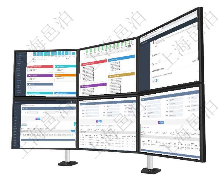 項目管理軟件風險投資基金管理總經理儀表盤統計顯示本月投資、變現、收入、支出。基金運營摘要圖按照項目管理軟件固定資產管理總經理儀表盤統計顯示本月資產、新增、減少、損益。固定資產管理摘要圖按照項目管理軟件期貨投資管理總經理儀表盤可以查看銷售經理業績、客戶支持情況、訂單簽約統計、機房運營在項目管理軟件MES生產制造管理系統查詢工人工種設置信息的時候,還會返回關聯的加工執行工種工人在項目管理軟件MES生產制造管理系統查詢加工執行日志信息時,還返回了關聯的加工執行設備日志:設在項目管理軟件銷售報價管理系統中,查詢客戶時返回客戶名稱、電話、郵箱、地址、聯系人、微信、統一