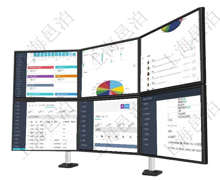項目管理軟件風險投資基金管理總經理儀表盤統計顯示本月投資、變現、收入、支出。基金運營摘要圖按照項目管理軟件固定資產管理總經理儀表盤可以查看1個月日均資產、折舊率、利用率、故障率、1年月均資項目管理軟件財務核算管理總經理儀表盤可以查看業務溝通信息,比如預算報銷、收付發票,同時也可以查在項目管理軟件MES生產制造管理系統查看工廠信息時除了返回工廠信息,同時返回關聯的生產加工工序在項目管理軟件房地產管理系統查詢房屋空間明細除了返回基本配置信息外,還會返回關聯的子空間配置信項目管理軟件項目管理模塊任務維護明細查詢還可以關聯查詢更多相關資料,比如任務附件文檔資料,可以