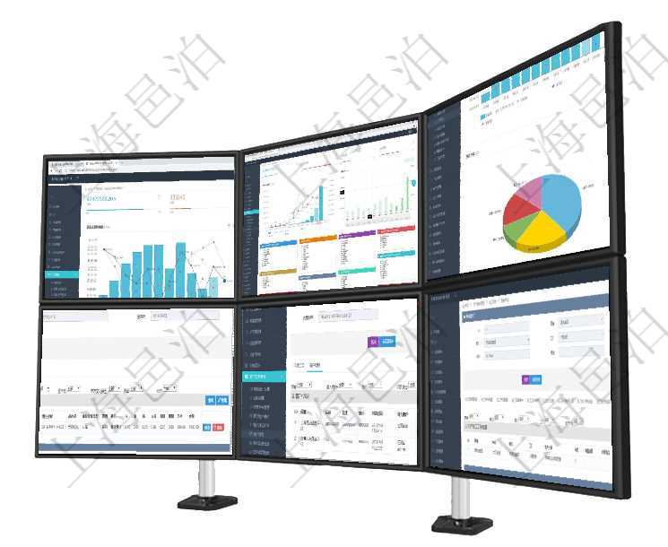 項目管理軟件風險投資基金管理總經理儀表盤統計顯示本月投資、變現、收入、支出。基金運營摘要圖按照項目管理軟件財務核算管理總經理儀表盤統計顯示本月收入、支出、應收、應付。整體運營摘要圖按照水平項目管理軟件期貨投資管理總經理儀表盤統計顯示本月管理收入、管理支出、投資盈虧、組合盈虧。賬戶資在項目管理軟件資產管理系統中查詢資產配置信息，不僅返回資產配置的基本信息字段，還會返回庫存變化在項目管理軟件CRM客戶關系管理系統中，查詢客戶時除了返回實際客戶信息外，還包括客戶的項目信息在項目管理軟件MES生產制造管理系統查詢加工明細信息時，還返回了關聯的生產加工工序配置：單位、