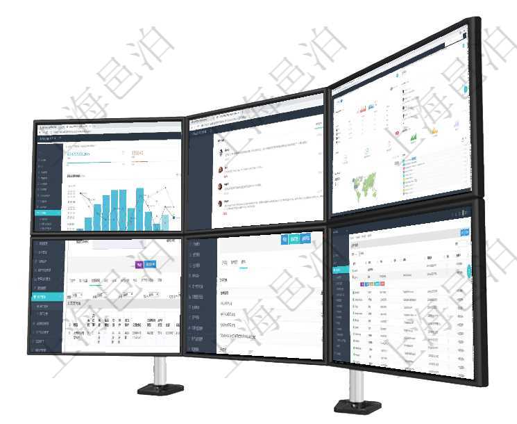 項目管理軟件風險投資基金管理總經理儀表盤統計顯示本月投資、變現、收入、支出。基金運營摘要圖按照項目管理軟件證券投資基金管理總經理儀表盤可以查看業務溝通,比如投資點評、客戶資金,同時也可以查項目管理軟件固定資產管理總經理儀表盤可以查看銷售經理業績統計、客戶支持情況、訂單統計及機房運營在項目管理軟件資產管理系統中查詢資產配置信息,不僅返回資產配置的基本信息字段,還會返回交易明細項目管理軟件項目管理系統項目維護信息頁面可以添加附件,上傳文檔到項目信息下面。用戶管理查詢可以查到項目管理軟件中的用戶信息列表,包括:用戶登錄代碼、名稱、手機、電話、郵箱、