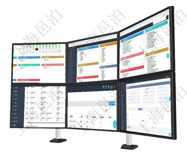 項目管理軟件風險投資基金管理總經理儀表盤統計顯示本月投資、變現、收入、支出。基金運營摘要圖按照項目管理軟件財務核算管理總經理儀表盤可以查看1個月日均收入、1個月日均支出、1個月日均應收、1項目管理軟件生產制造管理總經理儀表盤可以查看生產項目進度表，包括每個工廠不同產品生產目標進度、在項目管理軟件MES生產制造管理系統中查詢加工執行工種工人日志返回工種配置、加工配置、加工執行在項目管理軟件里可通過合同管理系統查詢返回合同日記簿信息，比如：合同、名稱、描述、日期時間、日在項目管理軟件房地產管理系統查詢現金流明細除了返回基本配置信息外，還會返回關聯的附件文檔，包括