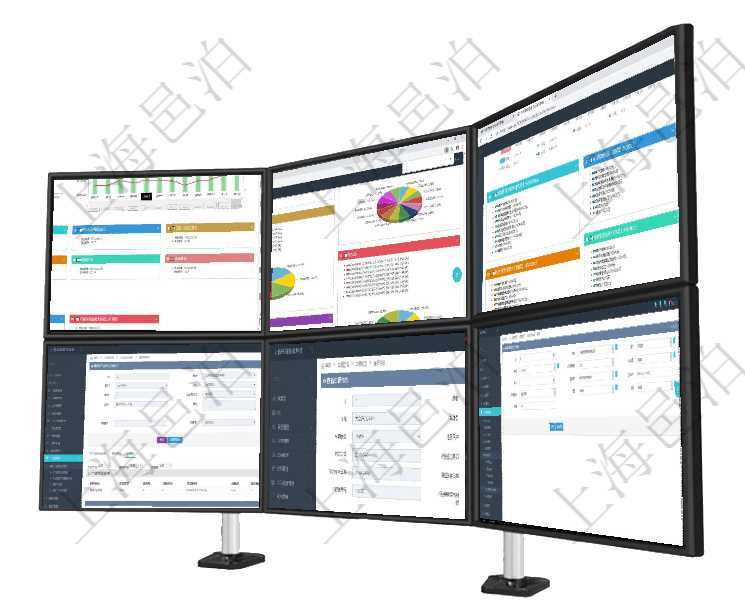 項目管理軟件風險投資基金管理總經理儀表盤統計顯示本月投資、變現、收入、支出。基金運營摘要圖按照項目管理軟件投資組合管理總經理儀表盤可以查看投資組合虛擬基金池進度表,包括每個組合不同資產基金項目管理軟件市場營銷管理總經理儀表盤銷售跟進表包括項目、客戶、金額完成的進度信息。進度可包括2項目管理軟件產品管理模塊產品結點明細查詢還可以關聯查詢更多相關資料,比如鏈接源到信息:目標結點在項目管理軟件車輛管理系統查詢車輛信息還會返回關聯的車輛使用申請記錄:單位、部門、團隊、目的、在項目管理軟件人力資源管理模塊,創建績效評分明細時可以選擇或填寫單位、部門、期間、人力資源類型
