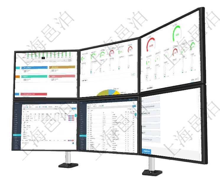 項目管理軟件風險投資基金管理總經理儀表盤統計顯示本月投資、變現、收入、支出。基金運營摘要圖按照項目管理軟件固定資產管理總經理儀表盤可以查看1個月日均虛擬基金數量、1個月日均虛擬資金、1個月項目管理軟件項目管理總經理儀表盤可以查看1個月日均掙值、1個月日均新項目、1個月日均成本、1個通過項目管理軟件財務管理模塊可以維護和查詢財務預算維護列表信息，比如：預算名稱、預算代碼、預算在項目管理軟件會計管理模塊，查詢法人維護列表時返回的明細信息字段包括：法人名稱、法人代碼、法人在項目管理軟件訂單管理系統中，查詢客戶明細返回：客戶名稱、電話、郵箱、地址、聯系人、微信、統一