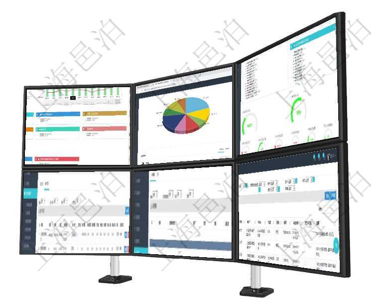 項目管理軟件風險投資基金管理總經理儀表盤統計顯示本月投資、變現、收入、支出。基金運營摘要圖按照項目管理軟件投資組合管理總經理儀表盤可以查看業務溝通,比如投資業務、資金客戶,同時也可以查看風項目管理軟件人力資源管理總經理儀表盤可以查看人力項目進度表,包括每個公司不同部門部門年度目標進在項目管理軟件CRM客戶關系管理系統中,查詢客戶時除了返回實際客戶信息外,還包括客戶的項目信息項目管理軟件會計管理模塊會計科目明細查詢還可以關聯查詢更多相關資料,比如入賬模板配置:套賬、交在項目管理軟件會計管理系統里,可通過總賬管理列表返回的信息有交易、交易明細、模板、序號、套賬、