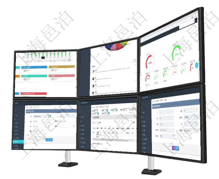 項目管理軟件風險投資基金管理總經理儀表盤統計顯示本月投資、變現、收入、支出。基金運營摘要圖按照項目管理軟件證券投資基金管理總經理儀表盤可以查看業務溝通，比如投資點評、客戶資金，同時也可以查項目管理軟件財務核算管理總經理儀表盤可以調控多種參數指標：預算偏差、超值比率、收入增長、支出增可以在項目管理軟件合同管理系統里修改維護合同日記簿信息，比如：合同、名稱、描述、日期時間、日記項目管理軟件可通過預算申請查詢頁面查詢和跟蹤預算申請及審批情況，查詢明細包括：預算、序號、資源項目管理軟件財務管理系統差旅報銷項目查詢列表返回差旅、人員、代碼、差旅項目、備注、金額、價格、