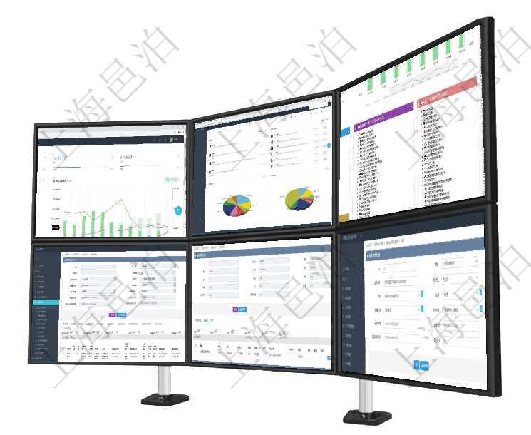 項目管理軟件風險投資基金管理總經理儀表盤統計顯示本月投資、變現、收入、支出。基金運營摘要圖按照項目管理軟件項目管理總經理儀表盤可以查看業務溝通信息，比如創意討論、行政支持，同時也可以查看審項目管理軟件項目管理總經理儀表盤項目收支圖按照水平時間軸顯示月度項目掙值、新簽項目、待完成項目項目管理軟件合同管理模塊合同明細查詢還可以關聯查詢更多相關資料，比如子合同信息：名稱、描述、序在項目管理軟件房地產管理系統查詢房屋空間明細除了返回基本配置信息外，還會返回關聯的現金流信息：在項目管理軟件銷售報價管理系統中創建銷售合同締約的時候，可以填寫輸入：合同編碼、合同名稱、合同