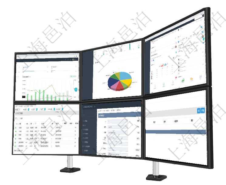項目管理軟件風險投資基金管理總經理儀表盤統計顯示本月投資、變現、收入、支出。基金運營摘要圖按照項目管理軟件財務核算管理總經理儀表盤可以調控多種參數指標：預算偏差、超值比率、收入增長、支出增項目管理軟件期貨投資管理總經理儀表盤可以查看銷售經理業績、客戶支持情況、訂單簽約統計、機房運營在項目管理軟件MES生產制造管理系統中查詢生產加工工序列表返回單位、部門、工廠、生產計劃、序號在項目管理軟件CRM客戶關系管理系統中，查詢客戶時返回實際客戶信息：客戶名稱、客戶編號、客戶分項目管理軟件會計管理模塊會計科目明細查詢還可以關聯查詢更多相關資料，比如入賬模板配置：套賬、交
