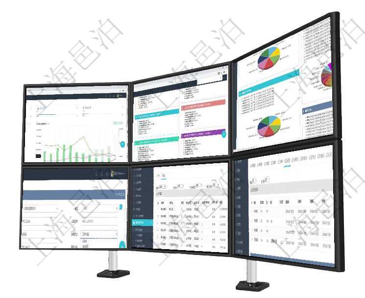 項目管理軟件風險投資基金管理總經理儀表盤統計顯示本月投資、變現、收入、支出。基金運營摘要圖按照項目管理軟件市場營銷管理總經理儀表盤銷售跟進表包括項目、客戶、金額完成的進度信息。進度可包括2項目管理軟件投資組合管理總經理儀表盤可以查看投資組合虛擬基金池進度表，包括每個組合不同資產基金在項目管理軟件車輛管理中修改車輛信息時可以修改編輯的字段信息有：單位、車輛名稱、車牌號、品牌型在項目管理軟件銷售報價管理系統查詢產品時除了返回產品的基礎配置信息外，還包括產品的分解功能報價在項目管理軟件MES生產制造管理系統查詢加工明細信息時，還返回了關聯的加工執行日志：連續次數、