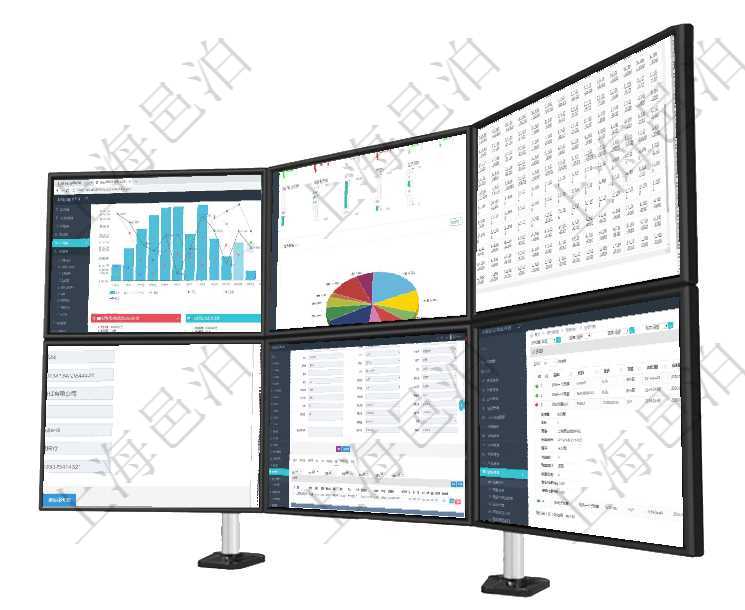 項目管理軟件風險投資基金管理總經理儀表盤可以查看基金募資進度表，包括基金資金期限及募資進度。同項目管理軟件固定資產管理總經理儀表盤可以查看1個月日均資產、折舊率、利用率、故障率、1年月均資項目管理軟件商業計劃管理總經理儀表盤可以查看現金項目日程計劃，左邊常規信息包括現金項目不同層級在項目管理軟件訂單管理系統中，查詢客戶明細返回：客戶名稱、電話、郵箱、地址、聯系人、微信、統一在項目管理軟件資產管理系統中查詢資產配置信息，不僅返回資產配置的基本信息字段，還會返回物品屬性通過項目管理軟件財務管理模塊可以維護和查詢財務預算維護列表信息，比如：預算名稱、預算代碼、預算