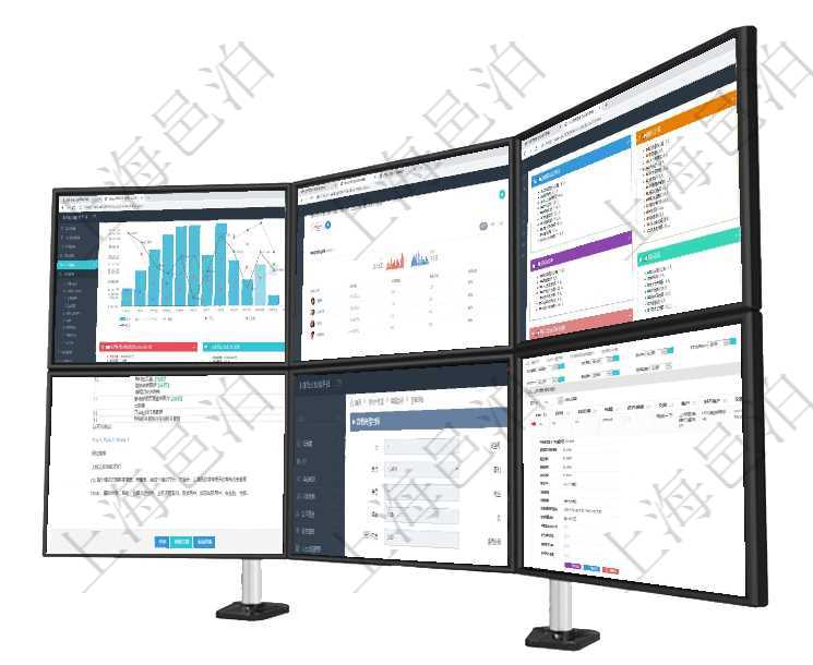 項目管理軟件風險投資基金管理總經理儀表盤可以查看基金募資進度表，包括基金資金期限及募資進度。同項目管理軟件商業計劃管理總經理儀表盤可以查看銷售經理績效與客戶支持情況，同時還可以查看訂單統計項目管理軟件人力資源管理總經理儀表盤可以查看人力項目進度表，包括每個公司不同部門部門年度目標進項目管理軟件項目管理模塊任務維護明細查詢還可以關聯查詢更多相關資料，比如子任務信息：子任務標題在項目管理軟件房地產管理系統查詢房屋空間明細除了返回基本配置信息外，還會返回關聯的現金流信息：在項目管理軟件會計管理系統里，可通過交易明細維護列表返回的信息有合同、日記簿、結算、是否模板、
