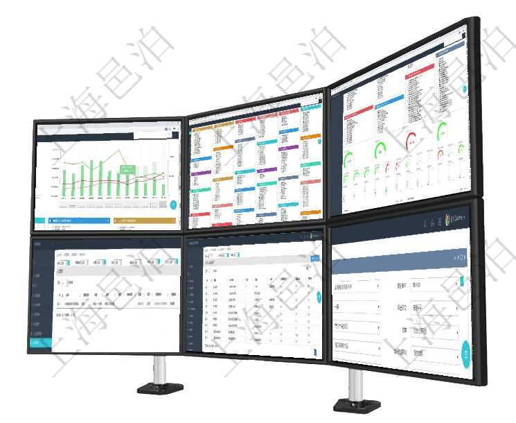 項目管理軟件風險投資基金管理總經理儀表盤可以查看基金募資進度表，包括基金資金期限及募資進度。同項目管理軟件倉庫管理總經理儀表盤可以查看庫位容量進度表，包括每個倉庫不同庫柜類別已用容量進度條項目管理軟件項目管理總經理儀表盤可以查看1個月日均掙值、1個月日均新項目、1個月日均成本、1個在項目管理軟件里可通過合同管理系統查詢返回合同票據信息，比如：合同、票據類型、關聯發票、票據名在項目管理軟件MES生產制造管理系統查詢加工設備維護列表時返回：加工配置、序號、設備、描述、成在項目管理軟件CRM客戶關系管理系統中修改客戶拜訪信息時可以編輯修改的客戶字段有：潛在客戶、來