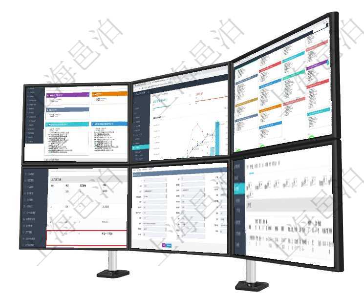 項目管理軟件風險投資基金管理總經理儀表盤可以查看基金募資進度表，包括基金資金期限及募資進度。同項目管理軟件財務核算管理總經理儀表盤可以查看預算項目進度表，包括每個預算項目不同預算子項目進度項目管理軟件市場營銷管理總經理儀表盤銷售跟進表包括項目、客戶、金額完成的進度信息。進度可包括2在項目管理軟件在線試卷模塊查看練習配置信息時，除了返回練習配置基本信息，還會返回和維護問題列表項目管理軟件會計管理模塊交易明細明細查詢還可以關聯查詢更多相關資料，比如交易發票：交易、發票、在項目管理軟件資產管理系統中查詢資產配置信息，不僅返回資產配置的基本信息字段，還會返回資產處置