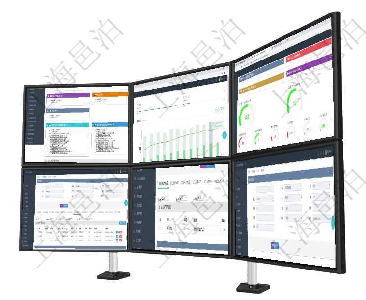 項目管理軟件風險投資基金管理總經理儀表盤可以查看基金募資進度表，包括基金資金期限及募資進度。同項目管理軟件投資組合管理總經理儀表盤統計顯示本月管理資金規模、新增標的、客戶留存率、投資增值。項目管理軟件商業計劃管理總經理儀表盤可以查看1個月日均新聯系客戶、1個月老客戶綜合滿意度、1個在項目管理軟件MES生產制造管理系統查詢加工明細信息時，還返回了關聯的加工執行租用日志：租用配在項目管理軟件MES生產制造管理系統查詢加工明細信息時，還返回了關聯的加工租用配置：序號、物資在項目管理軟件工作流管理系統查詢工作流明細信息返回單位、部門、團隊、表單、序號、名稱、用戶列表