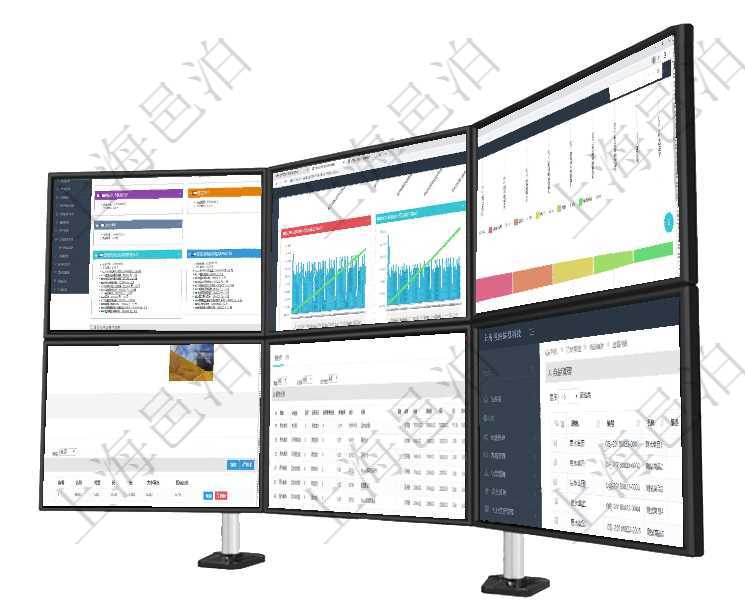 項目管理軟件風險投資基金管理總經理儀表盤可以查看基金募資進度表,包括基金資金期限及募資進度。同項目管理軟件商業計劃管理總經理儀表盤商業計劃現金流量表則動態顯示公司運營中不同投資項目商業計劃項目管理軟件市場營銷管理總經理儀表盤銷售漏斗圖包括:(1).客戶線索;(2).意向客戶;(3)在項目管理軟件房地產管理系統中查詢房地產明細信息除了返回單位、部門、團隊、名稱、描述、備注、物在項目管理軟件銷售報價管理系統查詢服務時,除了返回服務的基本配置數據外,還包括和服務關聯的任務在項目管理軟件里可通過訂單管理系統查詢返回商品列表信息,比如:商品編號、商品名稱、描述、商品種