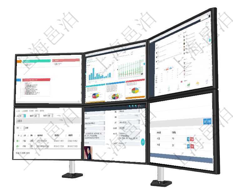 項目管理軟件風險投資基金管理總經理儀表盤可以查看基金募資進度表，包括基金資金期限及募資進度。同項目管理軟件投資組合管理總經理儀表盤統計顯示本月管理資金規模、新增標的、客戶留存率、投資增值。項目管理軟件證券投資基金管理總經理儀表盤可以查看業務溝通，比如投資點評、客戶資金，同時也可以查項目管理軟件里，在人力資源管理模塊可以查詢到員工授權書：人員、職稱、授權書編號、授權時間、審批項目管理軟件人力資源管理模塊員工基本信息資料明細查詢還可以關聯查詢更多相關資料，比如團隊成員子項目管理軟件合同管理模塊合同分類明細查詢還可以關聯查詢更多相關資料，比如子合同分類：子合同分類