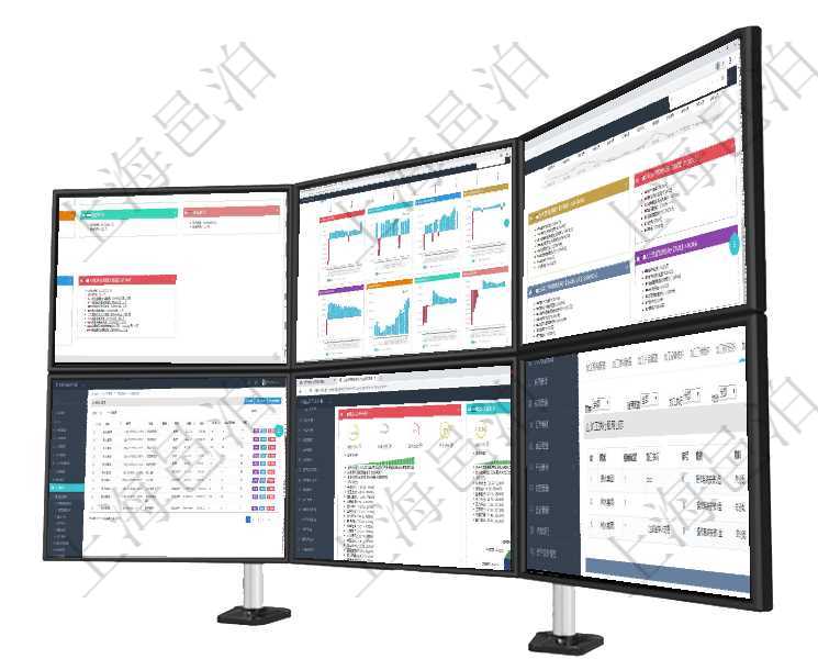 項目管理軟件風險投資基金管理總經理儀表盤可以查看基金募資進度表，包括基金資金期限及募資進度。同項目管理軟件風險投資基金管理總經理儀表盤投資項目現金流圖包括所有投資項目的現金流入流出，紅色為項目管理軟件市場營銷管理總經理儀表盤銷售跟進表包括項目、客戶、金額完成的進度信息。進度可包括2在項目管理軟件里可通過訂單管理系統查詢返回商品列表信息，比如：商品編號、商品名稱、描述、商品種項目管理軟件證券投資基金管理總經理儀表盤可以查看基金進度表，包括每個基金持倉比率、年化收益、最在項目管理軟件MES生產制造管理系統查詢加工明細信息時，還返回了關聯的加工執行租用日志：租用配