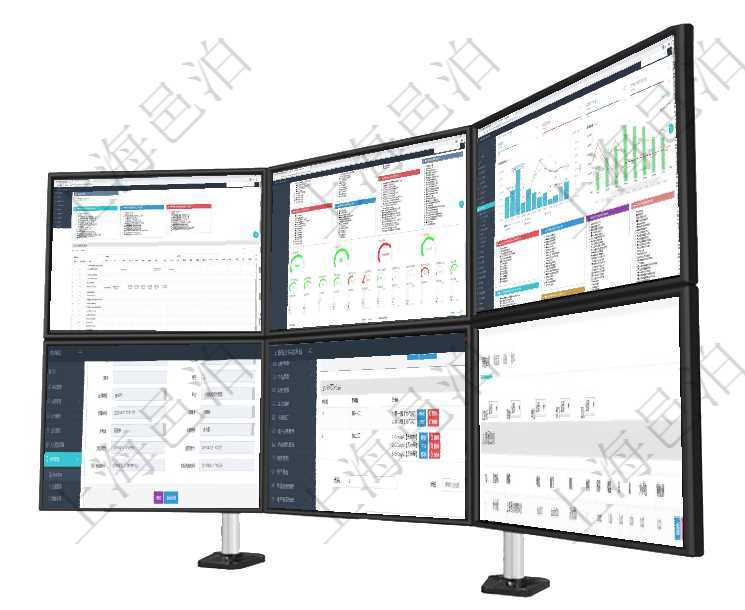 項目管理軟件風險投資基金管理總經理儀表盤可以查看項目投資運營日程圖。圖表左邊包括投資項目與子項項目管理軟件項目管理總經理儀表盤可以查看1個月日均掙值、1個月日均新項目、1個月日均成本、1個項目管理軟件項目管理總經理儀表盤項目收支圖按照水平時間軸顯示月度項目掙值、新簽項目、待完成項目項目管理軟件合同管理模塊合同明細查詢還可以關聯查詢更多相關資料，比如該合同的合同條款項目的根條在項目管理系統調查問卷管理模塊，查看調查明細的時候，還會返回關聯的調查明細問題列表。問題列表可在項目管理軟件房地產管理系統中查詢房地產明細信息除了返回單位、部門、團隊、名稱、描述、備注、物