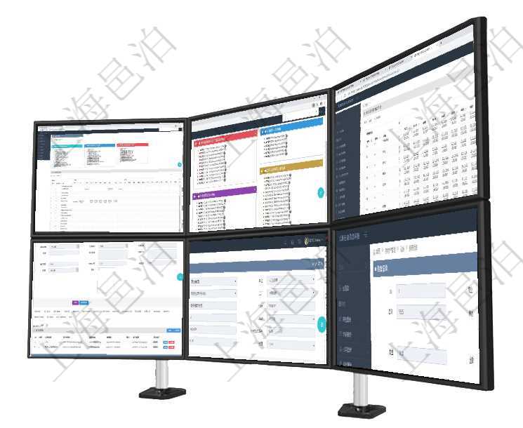 項目管理軟件風險投資基金管理總經理儀表盤可以查看項目投資運營日程圖。圖表左邊包括投資項目與子項項目管理軟件固定資產管理總經理儀表盤可以查看資產項目進度表，包括每個類別不同資產折舊進度條、產項目管理軟件商業計劃管理總經理儀表盤可以查看現金項目日程計劃，左邊常規信息包括現金項目不同層級項目管理軟件人力資源管理模塊員工基本信息資料明細查詢還可以關聯查詢更多相關資料，比如員工資質。在項目管理軟件MES生產制造管理系統查詢工種明細信息的時候，還會返回關聯的加工執行工種工人日志在項目管理軟件房地產管理系統查詢房屋設施明細除了返回基本設施配置信息外，還會返回關聯的現金流列