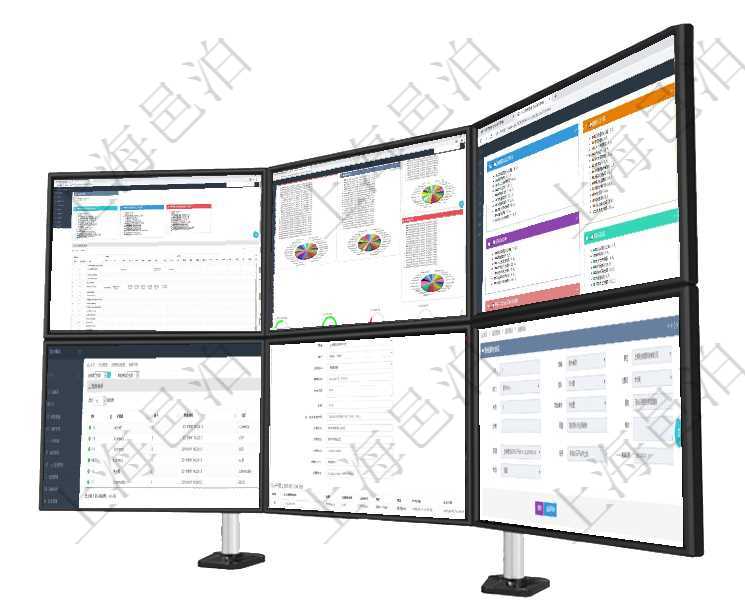 項目管理軟件風險投資基金管理總經理儀表盤可以查看項目投資運營日程圖。圖表左邊包括投資項目與子項項目管理軟件投資組合管理總經理儀表盤可以查看投資組合虛擬基金池進度表，包括每個組合不同資產基金項目管理軟件人力資源管理總經理儀表盤可以查看人力項目進度表，包括每個公司不同部門部門年度目標進在項目管理軟件會計管理系統里，貨幣單位抽象為資源單位，進一步支持以大眾商品直接計價及擴展貨幣范在項目管理軟件里可通過訂單管理系統選擇用戶后給該客戶開具發票,開具發票時，可以選擇該客戶未開票在項目管理軟件服務管理系統中查詢服務票證信息，不僅返回服務票證的基本信息字段，還會返回子服務票