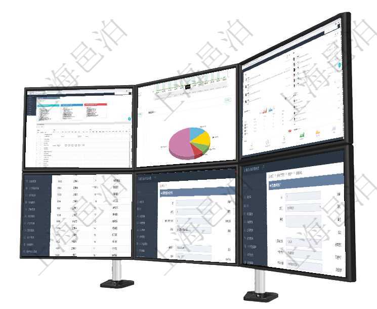項目管理軟件風險投資基金管理總經理儀表盤可以查看項目投資運營日程圖。圖表左邊包括投資項目與子項項目管理軟件期貨投資管理總經理儀表盤統計顯示本月管理收入、管理支出、投資盈虧、組合盈虧。賬戶資項目管理軟件市場營銷管理總經理儀表盤市場管理包括：創意、試驗、市場、產品4類前端活動與項目、收項目管理軟件里查詢區域地點的時候可以使用多種查詢過濾條件與方法。上部的父區域和區域類型可直接在在項目管理軟件銷售報價管理系統查詢服務任務除了返回任務的基本配置信息外，還同時可以查看任務的子在項目管理軟件房地產管理系統中查詢房地產明細信息除了返回房地產基本配置等信息外還會返回房地產配
