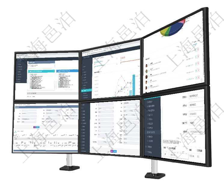 項目管理軟件風險投資基金管理總經理儀表盤可以查看項目投資運營日程圖。圖表左邊包括投資項目與子項項目管理軟件財務核算管理總經理儀表盤統計顯示本月收入、支出、應收、應付。整體運營摘要圖按照水平項目管理軟件投資組合管理總經理儀表盤可以查看業務溝通，比如投資業務、資金客戶，同時也可以查看風在項目管理軟件銷售報價管理系統中，查詢客戶時返回客戶名稱、電話、郵箱、地址、聯系人、微信、統一在項目管理軟件資產管理系統中查詢資產配置信息，不僅返回資產配置的基本信息字段，還會返回資產處置在項目管理軟件里可通過訂單管理系統選擇用戶后給該客戶開具發票,開具發票時，可以選擇該客戶未開票