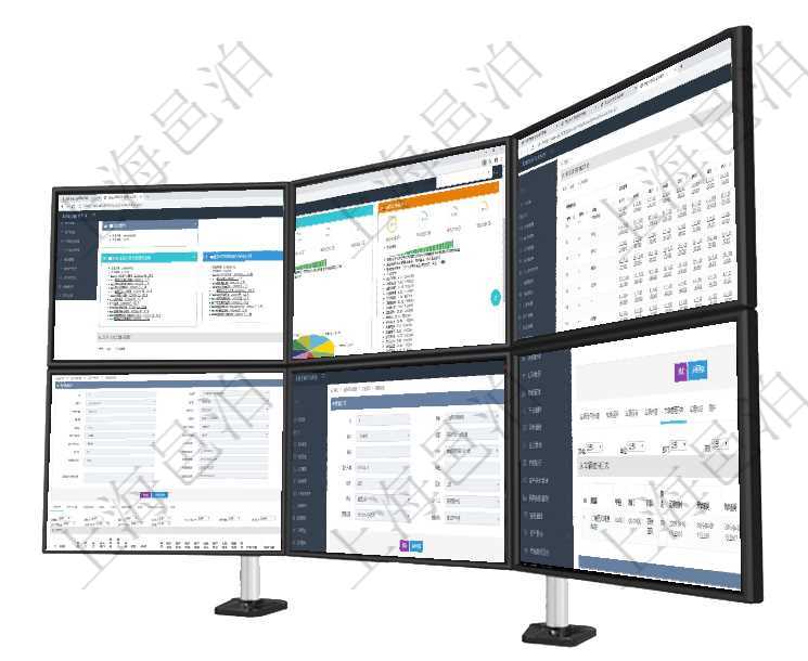 項目管理軟件風險投資基金管理總經理儀表盤可以查看項目投資運營日程圖。圖表左邊包括投資項目與子項項目管理軟件證券投資基金管理總經理儀表盤可以查看基金進度表,包括每個基金持倉比率、年化收益、最項目管理軟件商業計劃管理總經理儀表盤可以查看現金項目日程計劃,左邊常規信息包括現金項目不同層級在項目管理軟件資產管理系統中查詢資產配置信息,不僅返回資產配置的基本信息字段,還會返回子資產的在項目管理軟件銷售報價管理系統中查詢訂單的時候除了能返回訂單的基本配置信息外,還可以返回訂單關在項目管理軟件車輛管理系統查詢車輛信息還會返回關聯的車輛使用日志:單位、部門、團隊、備注、記錄