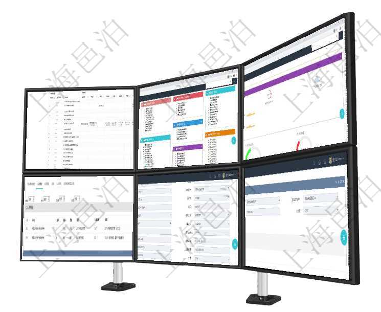 項目管理軟件風險投資基金管理總經理儀表盤可以查看項目投資運營日程圖。圖表左邊包括投資項目與子項項目管理軟件倉庫管理總經理儀表盤可以查看庫位容量進度表，包括每個倉庫不同庫柜類別已用容量進度條項目管理軟件現貨管理總經理儀表盤可以查看1個月日均采購、1個月日均銷售、1個月日均貨運、1個月項目管理軟件會計管理模塊交易明細類型查詢還可以關聯查詢更多相關資料，比如入賬模板：套賬、序號、在項目管理軟件資產管理系統中查詢資產配置信息，不僅返回資產配置的基本信息字段，還會返回倉庫信息項目管理軟件會計管理模塊交易結算明細查詢可以返回的信息字段有：我方賬戶、對手方賬戶、結算日期、