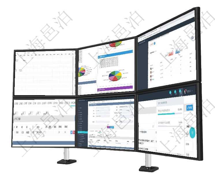 項目管理軟件風險投資基金管理總經理儀表盤可以查看項目投資運營日程圖。圖表左邊包括投資項目與子項項目管理軟件投資組合管理總經理儀表盤可以查看投資組合虛擬基金池進度表，包括每個組合不同資產基金項目管理軟件財務核算管理總經理儀表盤可以查看銷售經理業績統計、客戶支持情況、訂單統計及機房運營在項目管理軟件MES生產制造管理系統查詢加工明細信息時，還返回了關聯的生產加工工序配置：單位、項目管理軟件產品管理模塊產品結點明細查詢還可以關聯查詢更多相關資料，比如鏈接源到信息：目標結點項目管理軟件在執行業務流程的過程中，上一步結束后需要下一步用戶接著處理的，會給下一步用戶自動發