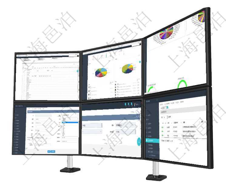 項目管理軟件風險投資基金管理總經理儀表盤可以查看項目投資運營日程圖。圖表左邊包括投資項目與子項項目管理軟件財務核算管理總經理儀表盤可以查看業務溝通信息,比如預算報銷、收付發票,同時也可以查項目管理軟件投資組合管理總經理儀表盤可以查看投資組合虛擬基金池進度表,包括每個組合不同資產基金在項目管理軟件CRM客戶關系管理系統中,修改客戶的時候可以編輯修改的字段信息有:客戶名稱、客戶項目管理軟件合同管理模塊合同分類明細查詢還可以關聯查詢更多相關資料,比如該合同類型的所有合同:在項目管理軟件人力資源模塊,查詢崗位證書信息返回人員、上崗證編號、標題、描述、生效日期、終止日