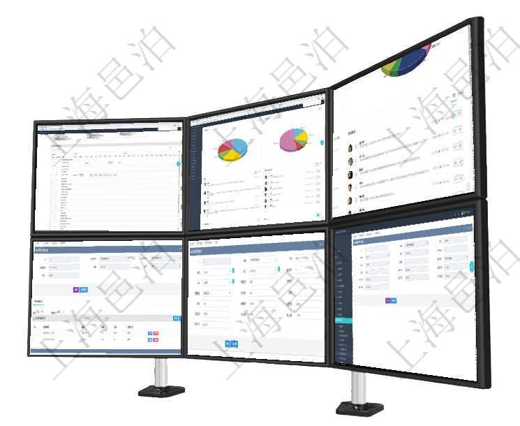 項目管理軟件風險投資基金管理總經理儀表盤可以查看項目投資運營日程圖。圖表左邊包括投資項目與子項項目管理軟件期貨投資管理總經理儀表盤資金分類餅圖顯示投機、對沖、套利、現金、其它分布。資金來源項目管理軟件財務核算管理總經理儀表盤可以查看業務溝通信息，比如預算報銷、收付發票，同時也可以查項目管理軟件會計管理模塊交易結算明細查詢可以返回的信息字段有：我方賬戶、對手方賬戶、結算日期、通過項目管理軟件財務管理系統，可以修改費用標準信息字段數據：費用標準代碼、單位、部門、崗位級別項目管理軟件財務管理系統差旅標準查詢列表返回差旅標準代碼、單位、部門、崗位級別、地點、優先級、