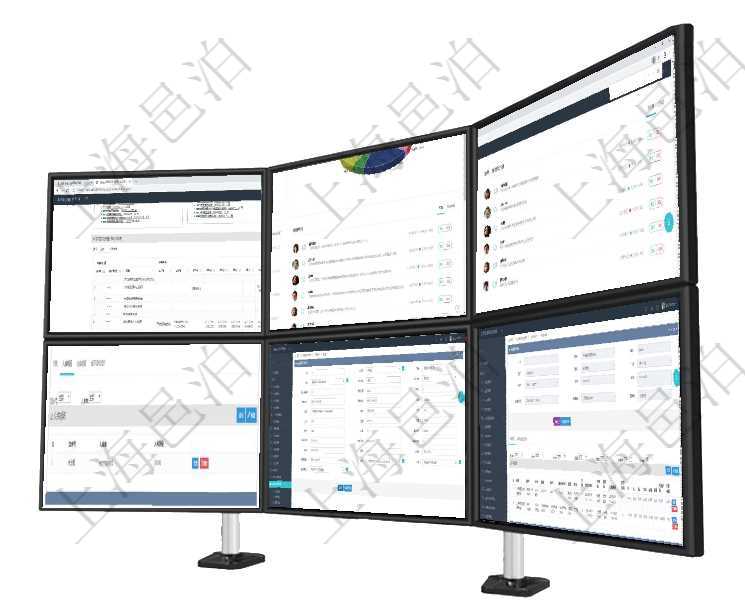 項目管理軟件風險投資基金管理總經理儀表盤可以查看項目投資運營日程圖。圖表左邊包括投資項目與子項項目管理軟件財務核算管理總經理儀表盤可以查看業務溝通信息，比如預算報銷、收付發票，同時也可以查項目管理軟件商業計劃管理總經理儀表盤討論區包括待處理和已批準業務討論，決策、會議與行動區包括待項目管理軟件采購管理模塊原料明細查詢還可以關聯查詢更多相關資料，比如原料的所有入庫信息：流水號通過項目管理軟件銷售報價管理系統創建訂單報價項目的時候可以選擇或者填寫父項目、訂單、報價方法、在項目管理軟件倉儲物流管理系統中查詢庫存明細信息的時候除了返回庫存基本字段信息，還會返回關聯的