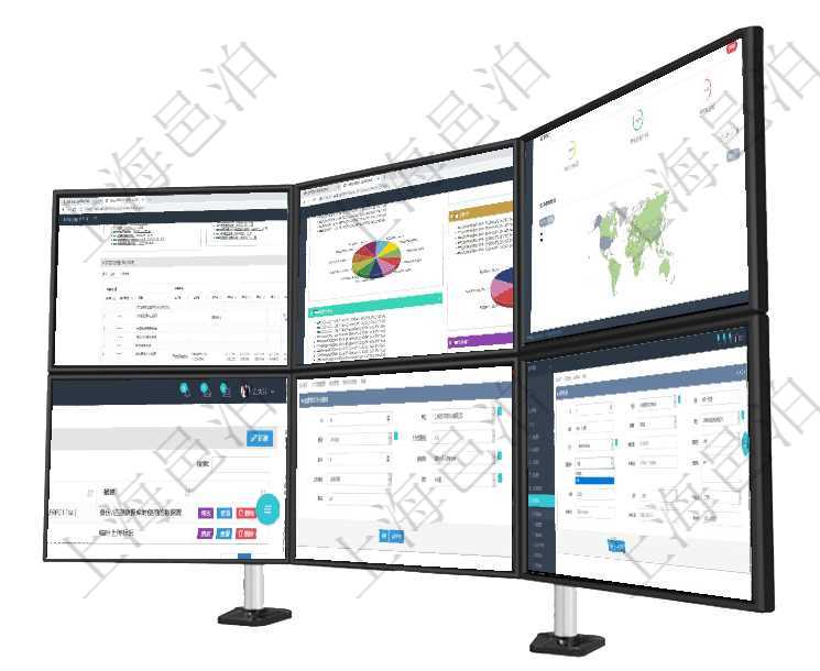 項目管理軟件風險投資基金管理總經理儀表盤可以查看項目投資運營日程圖。圖表左邊包括投資項目與子項項目管理軟件投資組合管理總經理儀表盤可以查看投資組合虛擬基金池進度表，包括每個組合不同資產基金項目管理軟件固定資產管理總經理儀表盤可以查看銷售經理業績統計、客戶支持情況、訂單統計及機房運營項目管理軟件可以使用系統參數來配置個性化的部署，查詢系統參數頁面返回參數名稱、參數值及參數描述在項目管理軟件人力資源管理模塊，創建績效評分明細時可以選擇或填寫單位、部門、期間、人力資源類型可以在項目管理軟件合同管理系統里創建發票開票信息，比如：合同、名稱、描述、創建者、單位、對方、