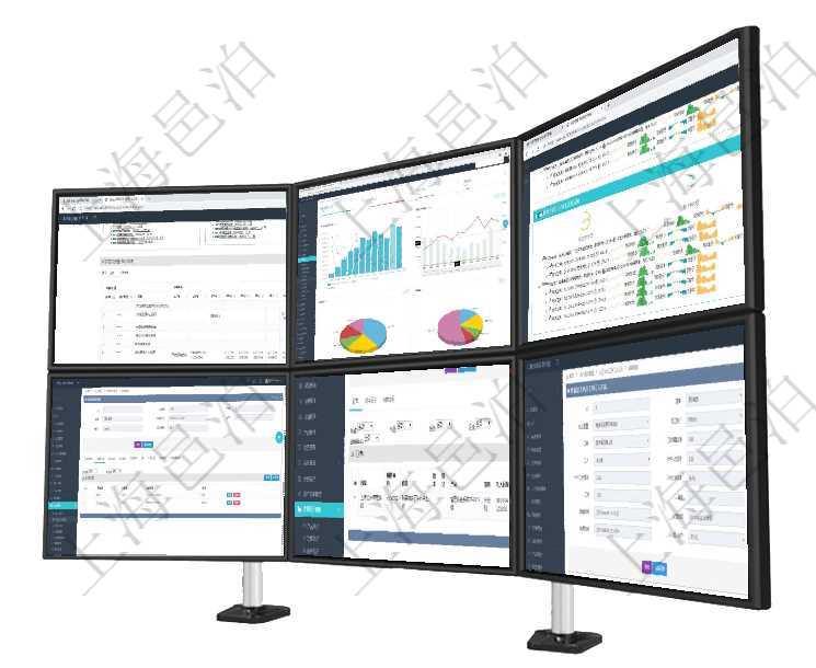 項目管理軟件風險投資基金管理總經理儀表盤可以查看項目投資運營日程圖。圖表左邊包括投資項目與子項項目管理軟件期貨投資管理總經理儀表盤統計顯示本月管理收入、管理支出、投資盈虧、組合盈虧。賬戶資項目管理軟件現貨管理總經理儀表盤可以查看現貨合同跟蹤進度表及對沖比率,包括每個框架合同及子合同項目管理軟件會計管理模塊資源單位維護查詢還可以關聯查詢更多相關資料,比如資源匯率:買資源、賣資在項目管理軟件銷售報價管理系統中,查詢客戶時返回客戶名稱、電話、郵箱、地址、聯系人、微信、統一在項目管理軟件MES生產制造管理系統中查詢加工執行工種工人日志明細信息返回工種配置、加工配置、