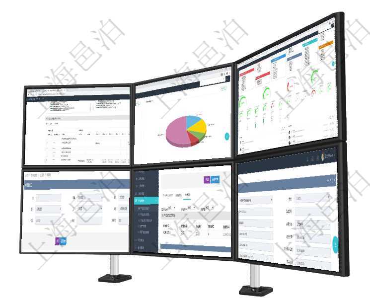 項目管理軟件風險投資基金管理總經理儀表盤可以查看項目投資運營日程圖。圖表左邊包括投資項目與子項項目管理軟件期貨投資管理總經理儀表盤資金分類餅圖顯示投機、對沖、套利、現金、其它分布。資金來源項目管理軟件倉庫管理總經理儀表盤可以查看1個月日均入庫、1個月日均出庫、1個月日均庫存、1個月在項目管理軟件MES生產制造管理系統查詢加工明細信息時，還返回了關聯的加工租用配置：序號、物資項目管理軟件產品管理模塊產品結點明細查詢還可以關聯查詢更多相關資料，比如鏈接源到信息：目標結點在項目管理軟件車輛管理系統查詢車輛信息還會返回關聯的車輛保養信息：名稱、描述、供應商、價格、保