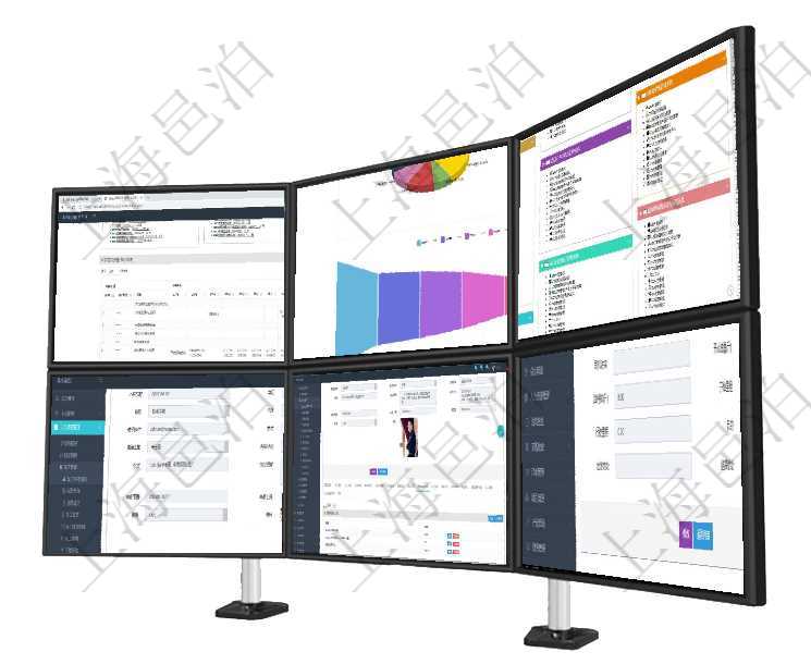 項目管理軟件風險投資基金管理總經理儀表盤可以查看項目投資運營日程圖。圖表左邊包括投資項目與子項項目管理軟件風險投資基金管理總經理儀表盤投資資金來源包括國有長期股權資本、銀行長期貸款、銀行短項目管理軟件項目管理總經理儀表盤可以查看項目任務進度表，包括每個項目不同任務完成的進度條，項目項目管理軟件人力資源管理模塊員工基本信息資料明細查詢還可以關聯查詢更多相關資料，比如團隊成員子項目管理軟件人力資源管理模塊員工基本信息資料明細查詢還可以關聯查詢更多相關資料，比如參加過的外在項目管理軟件車輛管理系統中查詢車輛使用日志明細信息返回單位、部門、團隊、車輛、備注、記錄時間