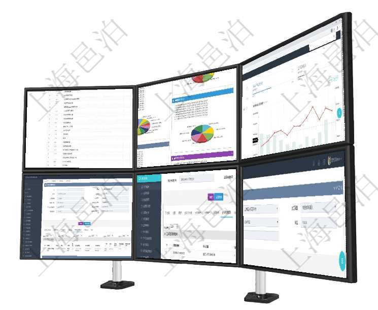 項目管理軟件風險投資基金管理總經理儀表盤可以查看項目投資運營日程圖。圖表左邊包括投資項目與子項項目管理軟件投資組合管理總經理儀表盤可以查看投資組合虛擬基金池進度表,包括每個組合不同資產基金項目管理軟件期貨投資管理總經理儀表盤統計顯示本月管理收入、管理支出、投資盈虧、組合盈虧。賬戶資在項目管理軟件車輛管理系統查詢車輛信息還會返回關聯的車輛使用日志:單位、部門、團隊、備注、記錄項目管理軟件合同管理模塊合同明細查詢還可以關聯查詢更多相關資料,比如該合同的所有日記簿預測規則在項目管理軟件MES生產制造管理系統查詢加工原料配置信息時,還返回了關聯的加工執行原料日志:加