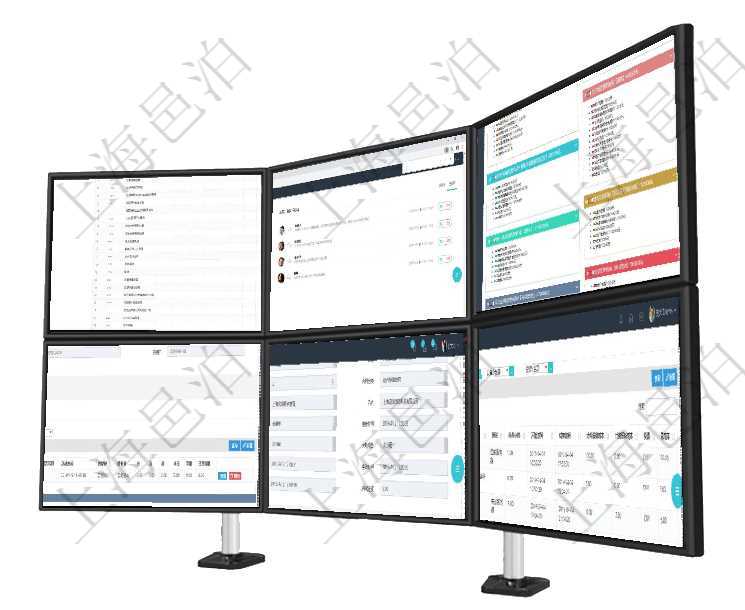 項目管理軟件風險投資基金管理總經理儀表盤可以查看項目投資運營日程圖。圖表左邊包括投資項目與子項項目管理軟件商業計劃管理總經理儀表盤討論區包括待處理和已批準業務討論，決策、會議與行動區包括待項目管理軟件市場營銷管理總經理儀表盤銷售跟進表包括項目、客戶、金額完成的進度信息。進度可包括2在項目管理軟件資產管理系統中查詢資產配置信息，不僅返回資產配置的基本信息字段，還會返回庫柜容器項目管理軟件合同管理模塊合同明細查詢還可以關聯查詢更多相關資料，比如該合同的合同條款項目的根條在項目管理軟件MES生產制造管理系統中查詢加工執行設備日志返回設備配置、加工配置、加工執行、序
