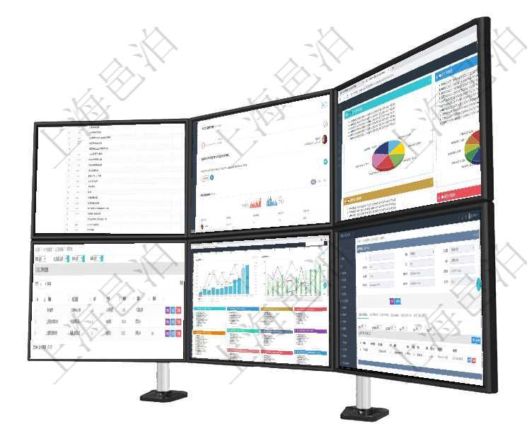 項目管理軟件風險投資基金管理總經理儀表盤可以查看項目投資運營日程圖。圖表左邊包括投資項目與子項項目管理軟件商業計劃管理總經理儀表盤討論區包括待處理和已批準業務討論，決策、會議與行動區包括待項目管理軟件投資組合管理總經理儀表盤可以查看投資組合虛擬基金池進度表，包括每個組合不同資產基金在項目管理軟件MES生產制造管理系統查詢加工原料配置列表時返回：加工配置、序號、物資、數量、容項目管理軟件市場營銷管理總經理儀表盤市場運營摘要圖水平時間軸按月顯示創意、試驗、市場、產品、項在項目管理軟件MES生產制造管理系統查詢加工執行日志信息時，還返回了關聯的加工執行租用日志：租