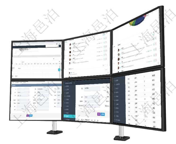 項目管理軟件風險投資基金管理總經理儀表盤可以查看項目投資運營日程圖。圖表左邊包括投資項目與子項項目管理軟件證券投資基金管理總經理儀表盤可以查看業務溝通,比如投資點評、客戶資金,同時也可以查項目管理軟件財務核算管理總經理儀表盤可以查看業務溝通信息,比如預算報銷、收付發票,同時也可以查在項目管理軟件倉儲物流管理系統查詢倉庫后返回的字段信息有:單位、部門、團隊、門店、資產、名稱、項目管理軟件財務管理模塊預算維護明細查詢還可以關聯查詢更多相關資料,比如預算申請使用:序號、貨項目管理軟件里查詢區域地點的時候可以使用多種查詢過濾條件與方法。上部的父區域和區域類型可直接在