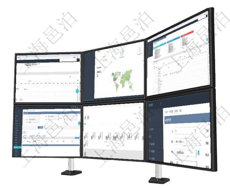 項目管理軟件風險投資基金管理總經理儀表盤可以查看項目投資運營日程圖。圖表左邊包括投資項目與子項項目管理軟件期貨投資管理總經理儀表盤可以查看銷售經理業績、客戶支持情況、訂單簽約統計、機房運營項目管理軟件風險投資基金管理總經理儀表盤可以查看項目投資運營日程圖。圖表左邊包括投資項目與子項項目管理軟件會計管理模塊會計科目明細查詢還可以關聯查詢更多相關資料,比如入賬模板配置:套賬、交項目管理軟件會計管理模塊交易明細明細查詢可以范圍的信息字段有:合同、日記簿、結算、是否模板、交可以在項目管理軟件合同管理系統里創建發票開票信息,比如:合同、名稱、描述、創建者、單位、對方、