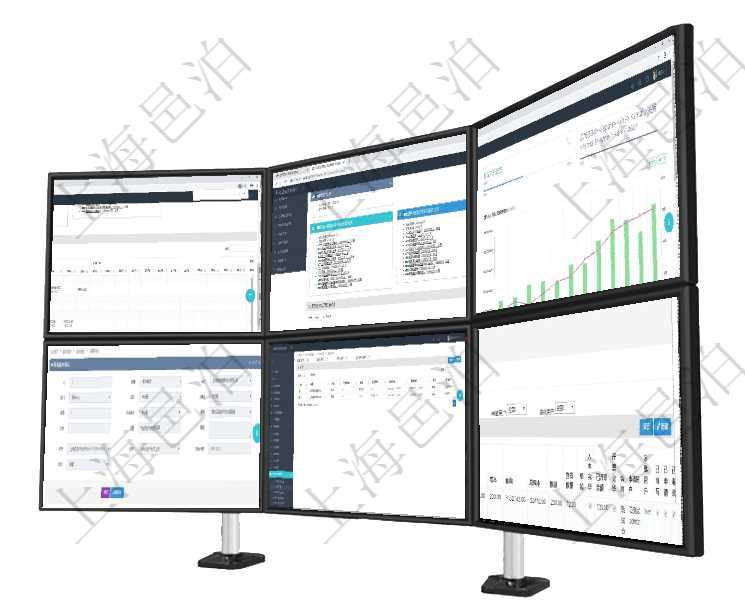 項目管理軟件風險投資基金管理總經理儀表盤可以查看項目投資運營日程圖。圖表左邊包括投資項目與子項項目管理軟件風險投資基金管理總經理儀表盤可以查看項目投資運營日程圖。圖表左邊包括投資項目與子項項目管理軟件人力資源管理總經理儀表盤統計顯示本月生產、創值、成本、發展。直接人力運營摘要圖按照在項目管理軟件服務管理系統中查詢服務票證信息，不僅返回服務票證的基本信息字段，還會返回子服務票查詢項目管理軟件CRM客戶關系管理模塊目標設置列表返回的字段信息有：目標類型、關聯對象、期望目項目管理軟件采購管理模塊原料明細查詢還可以關聯查詢更多相關資料，比如原料的所有采購信息：訂單編