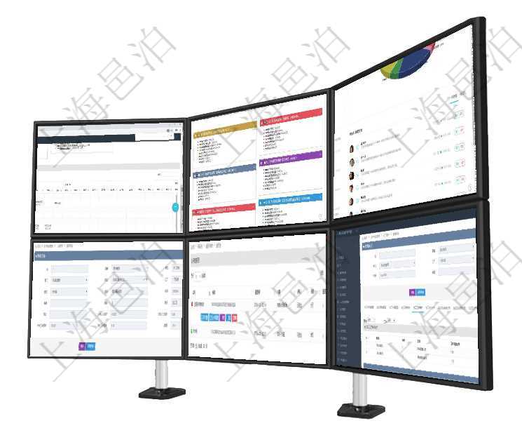 項目管理軟件風險投資基金管理總經理儀表盤可以查看項目投資運營日程圖。圖表左邊包括投資項目與子項項目管理軟件市場營銷管理總經理儀表盤市場運營摘要圖水平時間軸按月顯示創意、試驗、市場、產品、項項目管理軟件證券投資基金管理總經理儀表盤可以查看業務溝通,比如投資點評、客戶資金,同時也可以查在項目管理軟件MES生產制造管理系統查詢工種明細信息的時候,還會返回關聯的加工執行工種工人日志在項目管理軟件調查研究管理模塊查詢調查問卷列表返回公司、標識、創建時間、標題、所有人、布局、是在項目管理軟件MES生產制造管理系統查詢加工明細信息時,還返回了關聯的加工工種維護:序號、工種