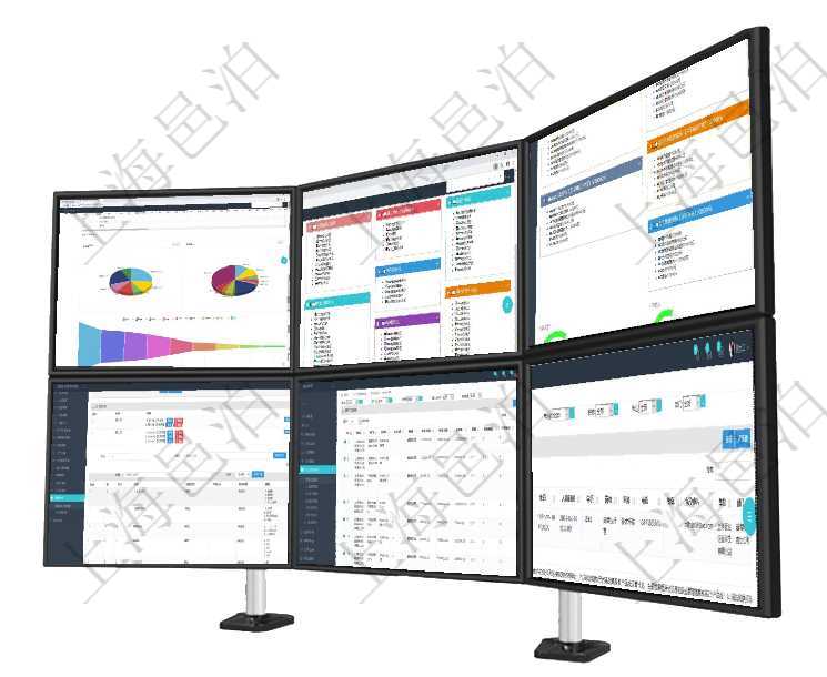 項目管理軟件風險投資基金管理總經理儀表盤投資資金來源包括國有長期股權資本、銀行長期貸款、銀行短項目管理軟件倉庫管理總經理儀表盤可以查看庫位容量進度表,包括每個倉庫不同庫柜類別已用容量進度條項目管理軟件市場營銷管理總經理儀表盤銷售跟進表包括項目、客戶、金額完成的進度信息。進度可包括2在項目管理系統調查問卷管理模塊,查看調查明細的時候,還會返回關聯的調查明細問題列表。問題列表可項目管理軟件人力資源管理職位描述查詢返回系統中維護的所有職位的列表及明細信息,明細信息包括:單項目管理軟件人力資源管理模塊查詢列表可以查詢返回員工基本信息資料,比如:姓名、代碼、描述、財務