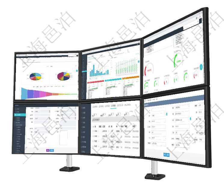 項目管理軟件風險投資基金管理總經理儀表盤投資資金來源包括國有長期股權資本、銀行長期貸款、銀行短項目管理軟件證券投資基金管理總經理儀表盤統計顯示本月管理資金規模、新增客戶、客戶留存率、投資增項目管理軟件項目管理總經理儀表盤可以查看1個月日均工時、1個月日均人數、1個月日均創值、1個月項目管理軟件人力資源管理模塊員工基本信息資料明細查詢還可以關聯查詢更多相關資料,比如負責過的監在項目管理軟件MES生產制造管理系統查詢加工執行日志信息時,還返回了關聯的加工執行設備日志:設在項目管理軟件銷售報價管理系統可以創建客戶的訂單,創建訂單時需要填寫的信息有:銷售編號、標題、