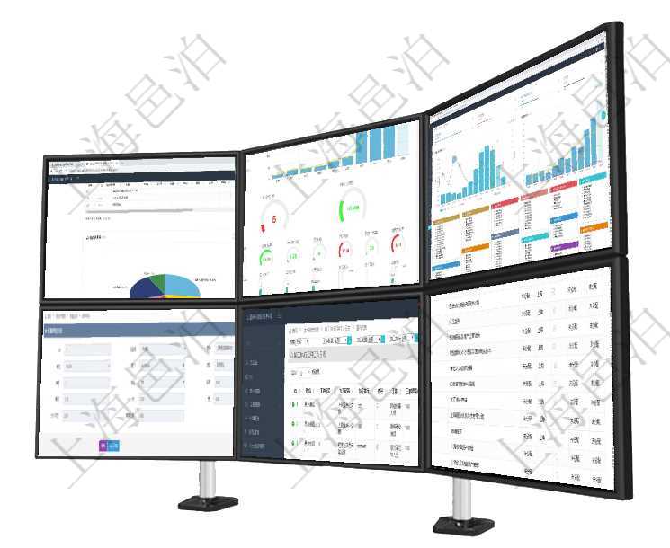 項目管理軟件風險投資基金管理總經理儀表盤投資資金來源包括國有長期股權資本、銀行長期貸款、銀行短項目管理軟件訂單管理總經理儀表盤可以查看本月利潤總額、本月新聯系、本月新訂單、本月新用戶。通過項目管理軟件倉庫管理總經理儀表盤統計顯示本月的入庫件數、出庫件數、訂單金額、發貨批次。倉庫運營在項目管理軟件房地產管理系統查詢房屋空間明細除了返回基本配置信息外,還會返回關聯的子空間配置信在項目管理軟件MES生產制造管理系統中查詢加工執行工種工人日志返回工種配置、加工配置、加工執行項目管理軟件里,可以通過業務單位查詢列表查詢系統里管理的所有公司和子公司。即可以包括集團內部的