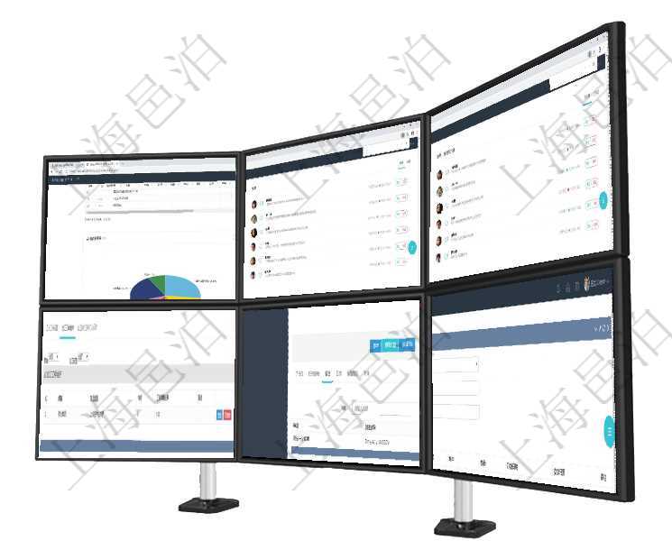 項目管理軟件風險投資基金管理總經理儀表盤投資資金來源包括國有長期股權資本、銀行長期貸款、銀行短項目管理軟件市場營銷管理總經理儀表盤市場管理包括：創意、試驗、市場、產品4類前端活動與項目、收項目管理軟件商業計劃管理總經理儀表盤討論區包括待處理和已批準業務討論，決策、會議與行動區包括待在項目管理軟件MES生產制造管理系統查詢工種明細信息的時候，還會返回關聯的加工工種維護信息：加項目管理軟件項目管理模塊任務維護明細查詢還可以關聯查詢更多相關資料，比如任務留言：留言消息、創在項目管理軟件訂單管理模塊，創建出庫流水的時候，可以同時輸入出庫商品明細。出庫流水信息包括：出