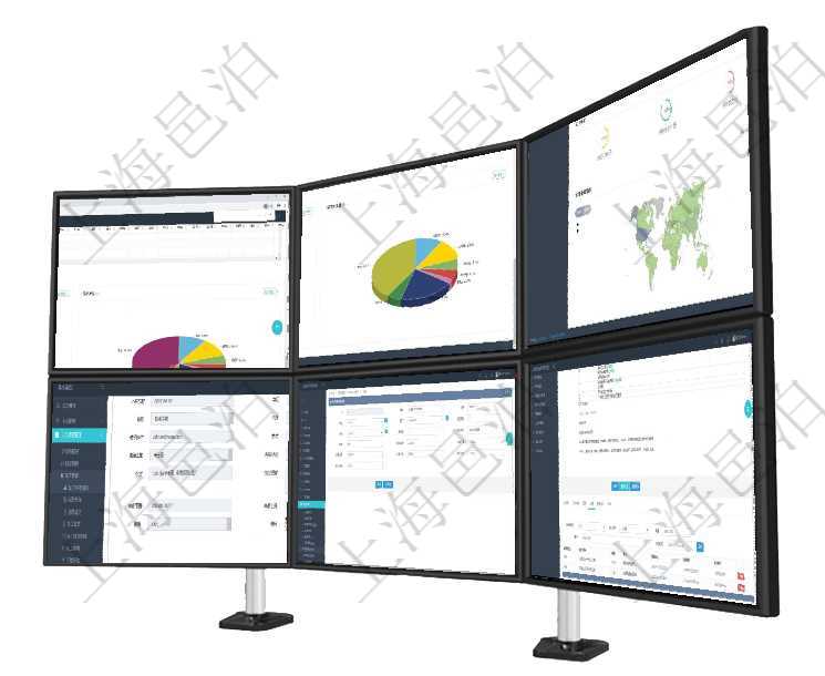 項目管理軟件風險投資基金管理總經理儀表盤投資資金來源包括國有長期股權資本、銀行長期貸款、銀行短項目管理軟件項目管理總經理儀表盤可以查看業務溝通信息,比如創意討論、行政支持,同時也可以查看審項目管理軟件財務核算管理總經理儀表盤可以查看銷售經理業績統計、客戶支持情況、訂單統計及機房運營項目管理軟件人力資源管理模塊員工基本信息資料明細查詢還可以關聯查詢更多相關資料,比如團隊成員子通過項目管理軟件財務管理系統,可以修改差旅標準信息字段數據:差旅標準代碼、單位、部門、崗位級別項目管理軟件項目管理模塊任務維護明細查詢還可以關聯查詢更多相關資料,比如任務日志:資源類型、統