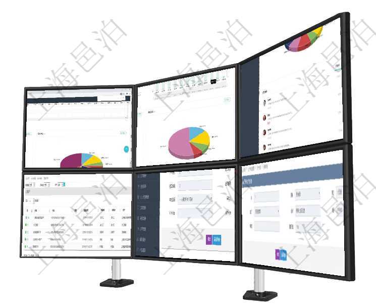 項目管理軟件風險投資基金管理總經理儀表盤投資資金來源包括國有長期股權資本、銀行長期貸款、銀行短項目管理軟件期貨投資管理總經理儀表盤統計顯示本月管理收入、管理支出、投資盈虧、組合盈虧。賬戶資項目管理軟件財務核算管理總經理儀表盤可以查看業務溝通信息,比如預算報銷、收付發票,同時也可以查在項目管理軟件會計管理系統里,可通過查詢賬戶維護列表返回的信息有:賬戶名稱、賬戶代碼、賬戶備注在項目管理軟件工作流管理系統查詢工作流結點明細返回單位、部門、團隊、工作流、序號、名稱、結點類在項目管理軟件MES生產制造管理系統中查詢生產計劃明細還會返回生產計劃執行日志明細:周期天數、